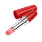 Discreet Mini Vibrator Lipsticks