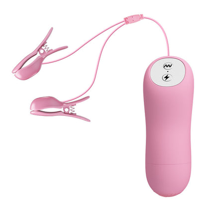 Elektroschock-Massagegerät Stimulator Sexspielzeug für Erwachsene für Frauen Paare
