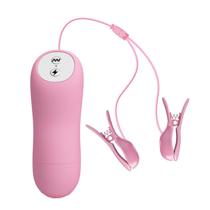 Elektroschock-Massagegerät Stimulator Sexspielzeug für Erwachsene für Frauen Paare