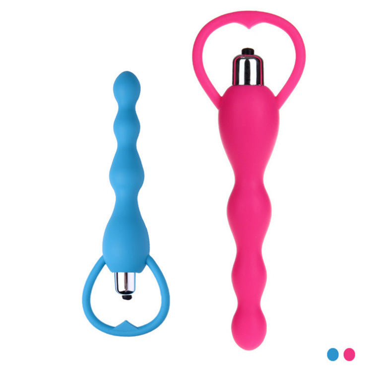 Adult sex toys