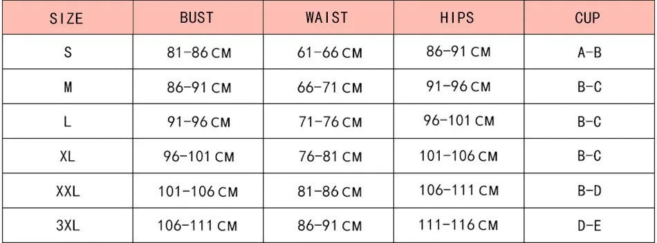 2023 Women One Piece Swimsuit Black Hollow Out Female Swimwear Sexy Monokini Swimming Suits Beachwear Bathing Suits