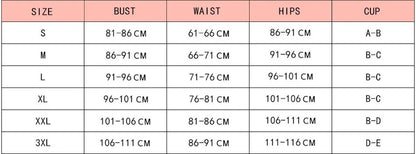 2023 Women One Piece Swimsuit Black Hollow Out Female Swimwear Sexy Monokini Swimming Suits Beachwear Bathing Suits