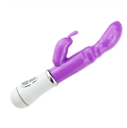 12 Modes Vagina G Spot Sex Machine Toys Vibrator for Women Clitoris Powerful Adults Anal Plug Cock Penis Masturbator Sexy Dildo