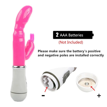 12 Modes Vagina G Spot Sex Machine Toys Vibrator for Women Clitoris Powerful Adults Anal Plug Cock Penis Masturbator Sexy Dildo