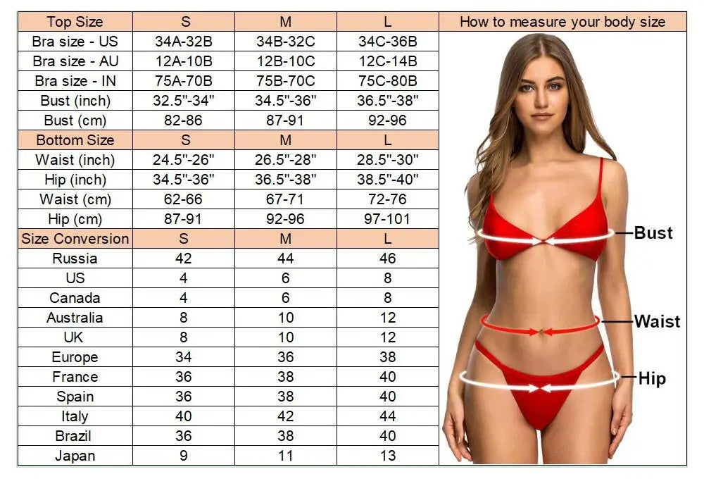 Bikini 2024 Womens Triangle Wrapped Leopard Swimsuit Two-piece Lace-up Swimwear Sexy Micro Bikinis Sets Beach Outfits for Women