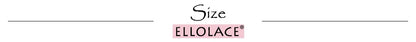 Ellolace Sexy Bikini Hollow Out Women's Swimsuit High Cut Micro Swimwear 2022 Stylish Bathing Suit Beach Outfits 2 Pieces