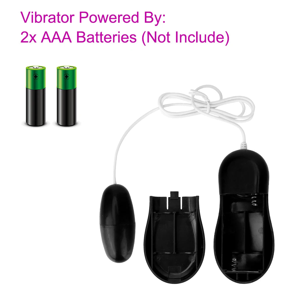 Clitoris Stimulator Bullet Vibrator Manual Vacuum Vagina Pussy Pump Breast Massage Nipple Sucker Sex Toys For Women