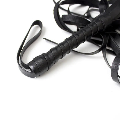 Bondage Restraints Slave Whip Adult Games BDSM Bondage Sex Toys For Woman Couples Flogger Paddle Spanking Sexy Shop No Vibrators