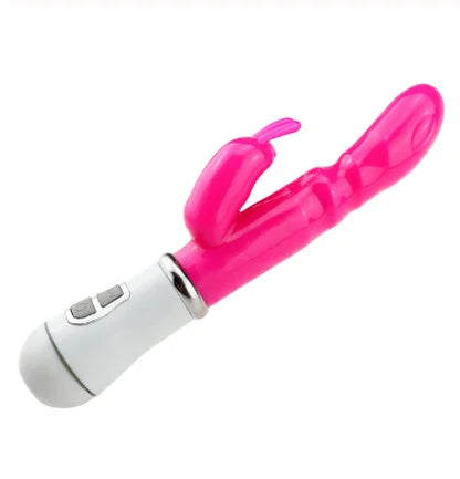 12 Modes Vagina G Spot Sex Machine Toys Vibrator for Women Clitoris Powerful Adults Anal Plug Cock Penis Masturbator Sexy Dildo