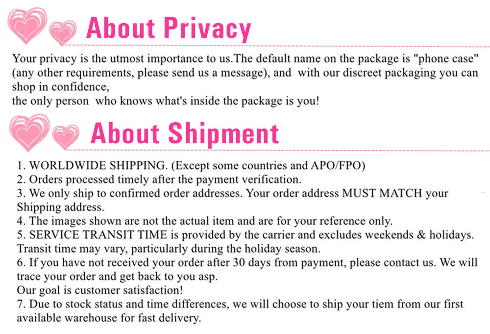 Vibrating Panties Vibrator 10 Function Wireless Remote Control Rechargeable Bullet Vibrator Strapon Underwear Sex Toys for Women