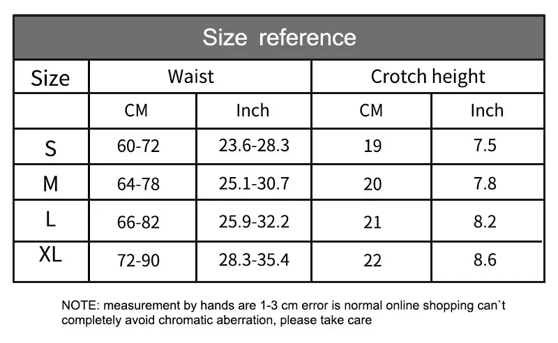 3 Pcs Woman Panties Sexy Lace Thong Underwear Lingerie Female T-back Temptation Low Waist Women Transparent G String