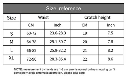 3 Pcs Woman Panties Sexy Lace Thong Underwear Lingerie Female T-back Temptation Low Waist Women Transparent G String