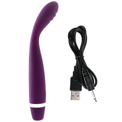 Powerful Finger Vibrators for Women Waterproof Clit Stimulator Female G Spot Vagina Vibrator Lesbian Masturbate Sex Toy Products