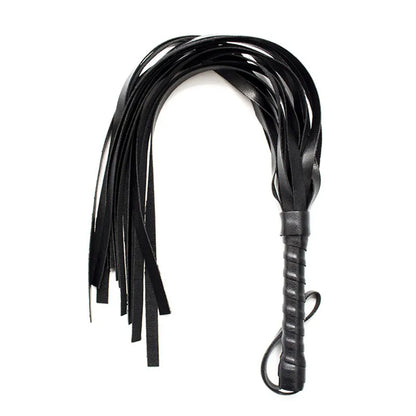 Bondage Restraints Slave Whip Adult Games BDSM Bondage Sex Toys For Woman Couples Flogger Paddle Spanking Sexy Shop No Vibrators