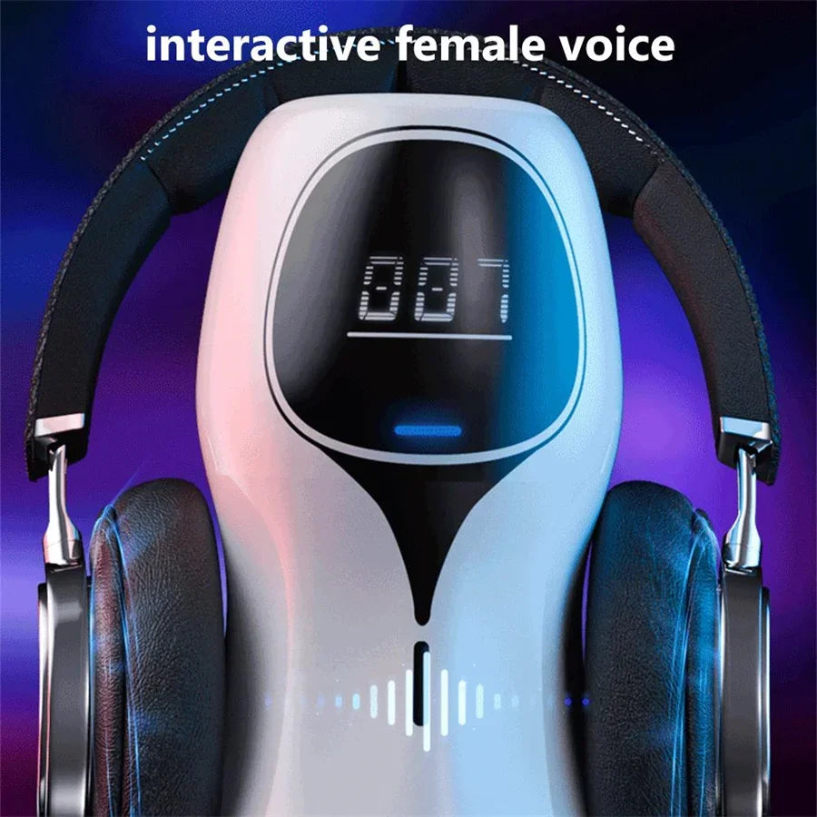 Sex Toys Tools Male Automatic Masturbator Cup Real Vagina Massage Pussy Masturbation Penis Trainer Adult Sex Toys For Men