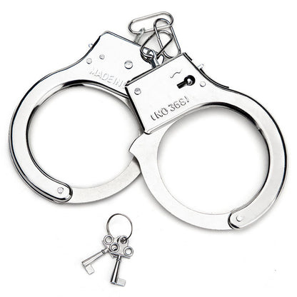 Hot Sex Toys Plush Handcuffs Sex Slaves Cosplay Flirting Bondage Cuff BDSM Sex Supplies for Adults Couple algemas наручники SN