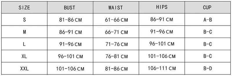 Sexy Bikinis 2024 Women's Swimwear Split Sexy Swimsuit Female Biquinis Bandage Beachwear Brazilian Biquini Swimming Suit