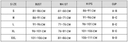 Sexy Bikinis 2024 Women's Swimwear Split Sexy Swimsuit Female Biquinis Bandage Beachwear Brazilian Biquini Swimming Suit