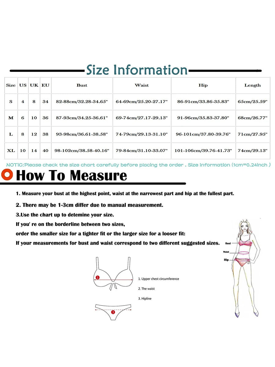 2024 Colorblock Halter Push Up Bikini Halter Swimsuit Women Sexy Swimwear Female Bathers Bathing Swimming Swim Suit Beachwear