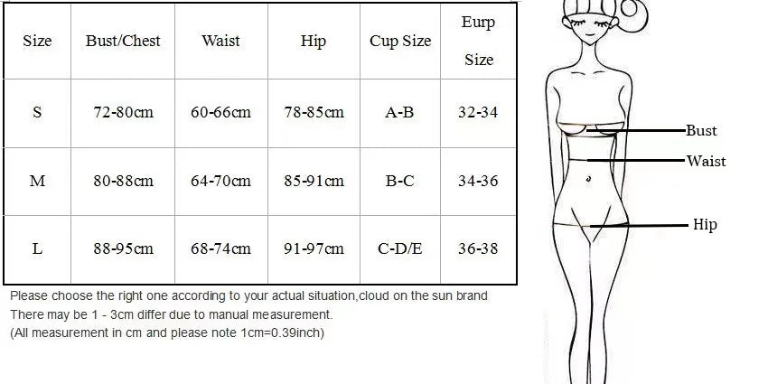 2023 New 3 Pieces Set Swimsuit Women High Waist Swimwear Sexy Lace Up Micro Bikini Set With Skirt Solid Beachwear Bathing Suit