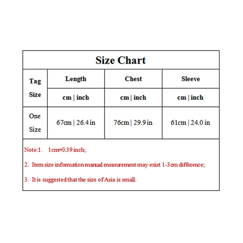 Sexy Black Mesh Transparent Tops For Women Long Sleeve Tulles See Through T Shirt Summer Blouses Female Fishnet Tees Clothing