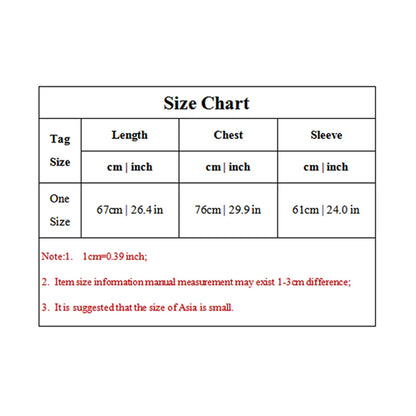 Sexy Black Mesh Transparent Tops For Women Long Sleeve Tulles See Through T Shirt Summer Blouses Female Fishnet Tees Clothing