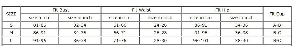 Sexy Flower Shiny Pink Push Up Bikini 2024 Women Swimwear Underwired Swimsuit High Cut Bathing Suit Wrinkled Bikinis Set Biquini