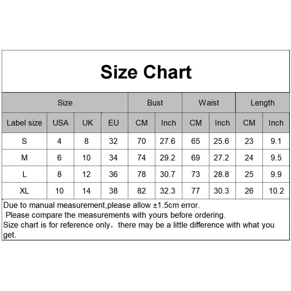 Women's Clothing Strapless Top Sexy Sleeveless Crop Top Elastic Boob Bandeau Tube Tops Shirt Cami Top топ женские топы женские