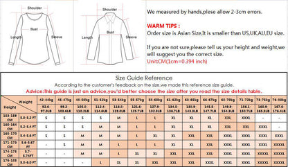 Lingerie For Women Sizr Leather Teddy Bodysuit Lingerie Sexy Cutout V Neck Lace Up Conjoined Cosplay Horny Suit Erotic Porno Sex