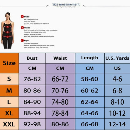 Japanese Women Underwear Night Clothes Sex Bodysuit Fantasy Nightwear Horny Set Erotic Body Lingerie Gay Exotic Babydoll Uniform