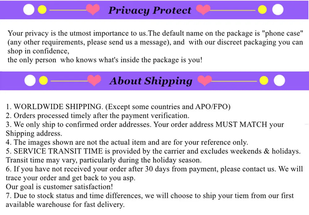 Silicone Finger Sleeve Vibrator G Spot Massager Vibrating Dildo Flirting Vagina Sex Toys for Women Adult Erotic Couples Sexshop