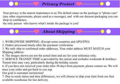 Silicone Finger Sleeve Vibrator G Spot Massager Vibrating Dildo Flirting Vagina Sex Toys for Women Adult Erotic Couples Sexshop