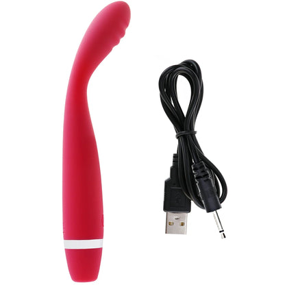 Powerful Finger Vibrators for Women Waterproof Clit Stimulator Female G Spot Vagina Vibrator Lesbian Masturbate Sex Toy Products