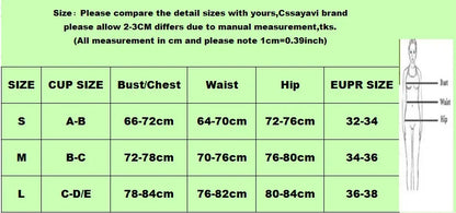 Strapless Push Up Swimwear Women Sexy Bikini Sets 2024 Summer Fashion Micro Bikini Women Low Waist Maillots De Bain Femme