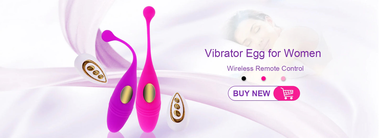 Wireless Remote Vibrating Cock Ring Clitoral Vibrator 10 Vibration Dual Penis Ring for Men G Spot Stimulator Sex Toy for Couples