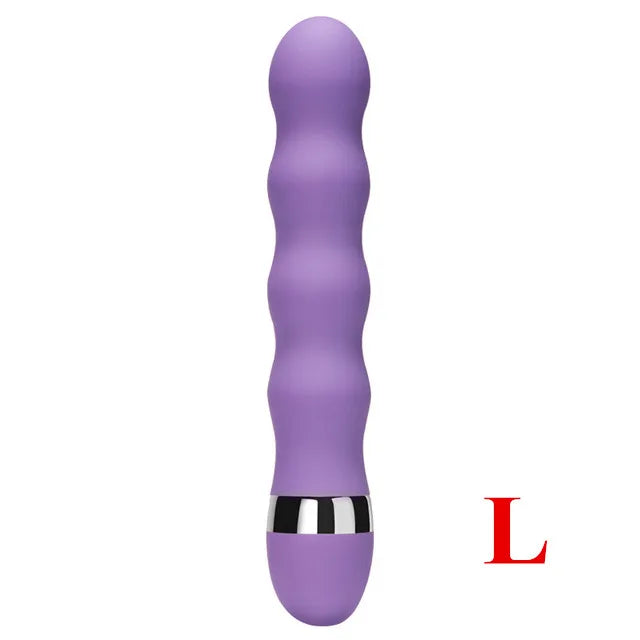 Adult Game G-spot Stimulation Vibrator Erotic Accessories Bullet Vibrating Massager for Women Masturbation Sex Toys for Couples