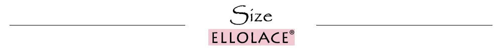 Ellolace Naval Cosplay Sexy Lingerie For Woman Exotic Skirt Role Play Outfit Lace Sex Clothes Sissy Onlyfans Disguise