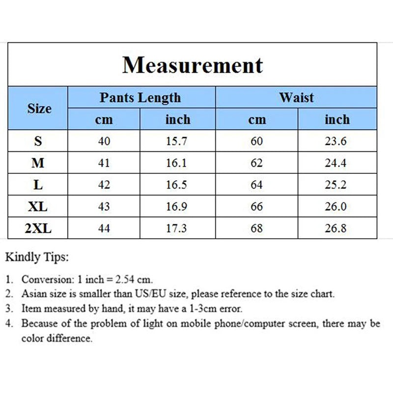 Summer Thin Fitness Shorts Push Up Women Sexy Gym Biker Shorts Short Feminino Leggings Workout Clothing Shorts Sweatpants