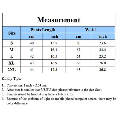 Summer Thin Fitness Shorts Push Up Women Sexy Gym Biker Shorts Short Feminino Leggings Workout Clothing Shorts Sweatpants