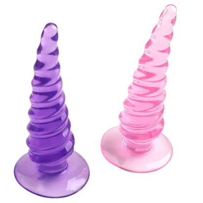 Realistic Dildo With Suction Cup Huge Dildos Sex Toys For Woman Men Dick Big Penis Anal Butt Plug Erotic No Vibrators Sex Shop