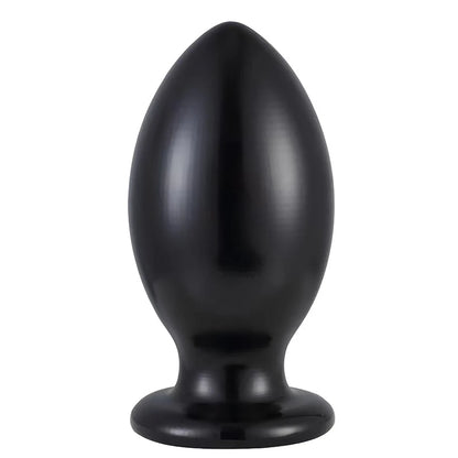 Anal Plug Dildo Big Anal Dilator Stimulate Vagina and Anus Butt Plug Sex Toys for Women Sex Product Sex Shop Male Masturbator 18