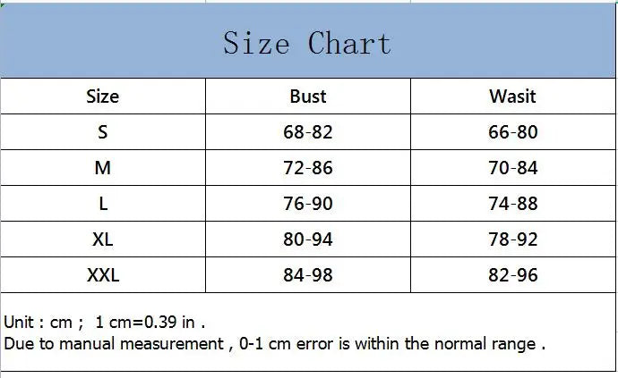 Erotic Lace Teddy Women's Lingerie Bodysuits Push Up Bras Sexy Exotic Clothing Lace Bow Ladies Pajamas Sexy Babydoll Bodysuits