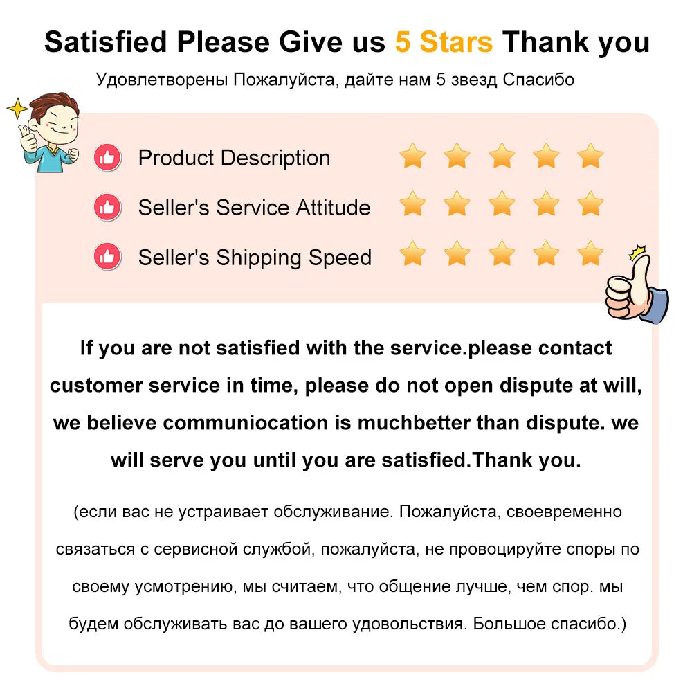 Powerful Magic Wand Vibrators for Women Clitoris Stimulator AV Stick G Spot Massager Female Masturbator Sex Toys for Woman Shop