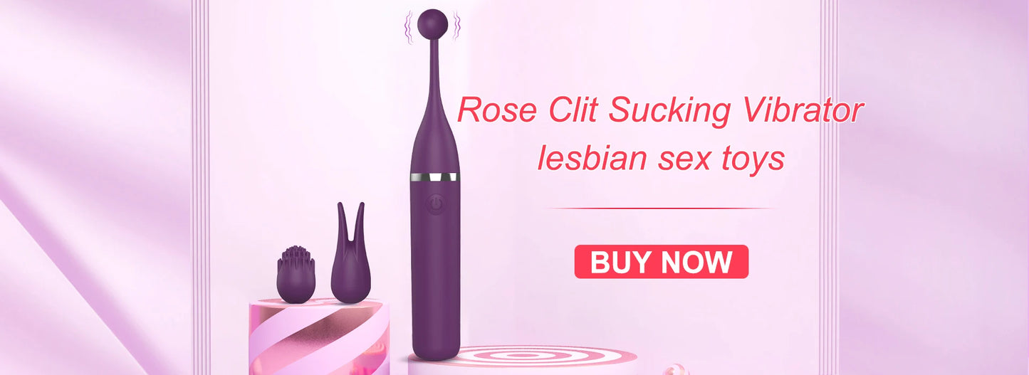 Wireless Remote Vibrating Cock Ring Clitoral Vibrator 10 Vibration Dual Penis Ring for Men G Spot Stimulator Sex Toy for Couples