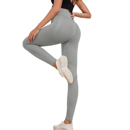 Yoga Leggings Sport Women Fitness Legging Seamless Workout Leggings Fashion Push Up Leggings Gym Women Cycling Clothing