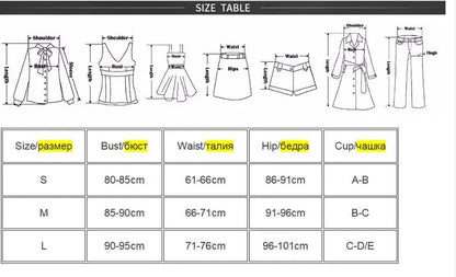 2023 3 Pieces Set Swimwear Women Sexy Lace Up Micro Bikini Set With Skirt Female Print Low Wais Swimsuit Beachwear Bathing Suit