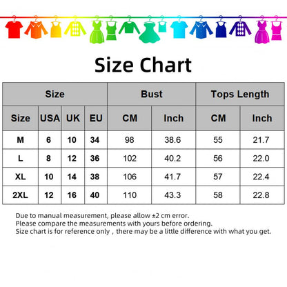 Women's Summer Top Cotton Linen Spaghetti Strap Top V-neck Sleeveless Loose Women Vest Sexy Sling Blouse Top Female Clothing