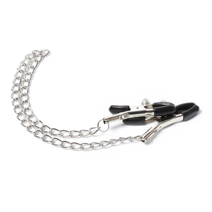 Bdsm Bondage Kit Leather Handcuffs Sets Whip Nipple Clamps Ball Gag Collar Sex Toys for Women Couples Flirt Adult Games Product