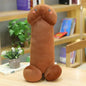 Adult Novelty Gift