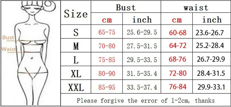 Sex Women's Open Deep V Lingerie Sets Sexy Lace Sheer Bodysuits Sex Crotchless Hollowed Out Doll Dresses Tights Pajamas Clothing